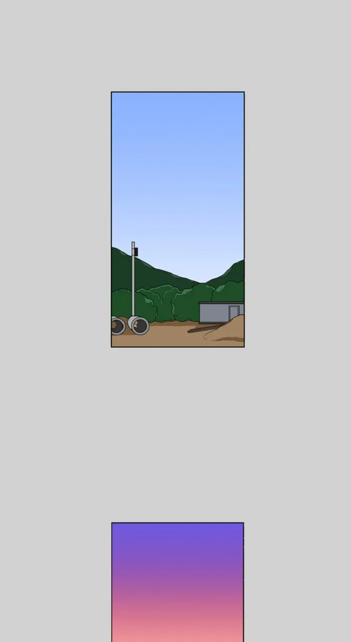 Read New Normal: Class 8 chapter 271 image 65 on Lezhin