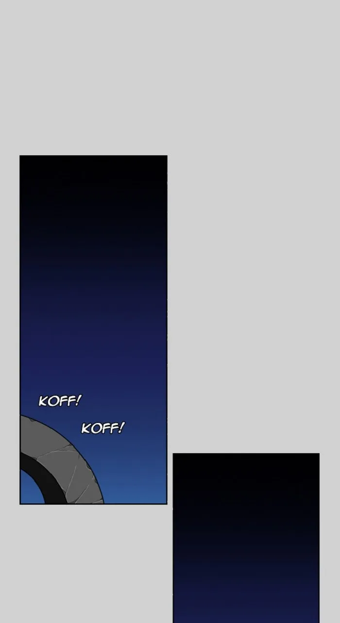Read New Normal: Class 8 chapter 271 image 67 on Lezhin