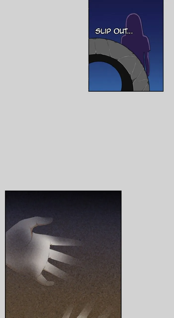 Read New Normal: Class 8 chapter 271 image 68 on Lezhin