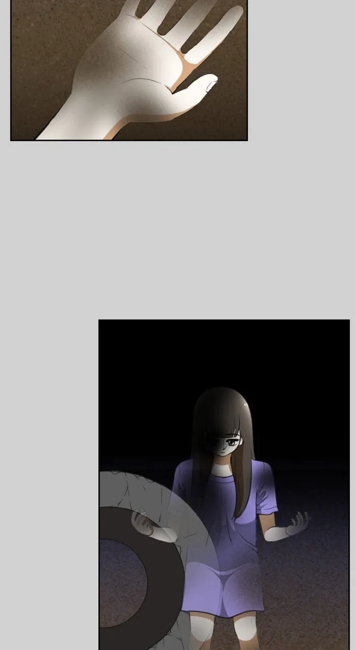 Read New Normal: Class 8 chapter 271 image 69 on Lezhin