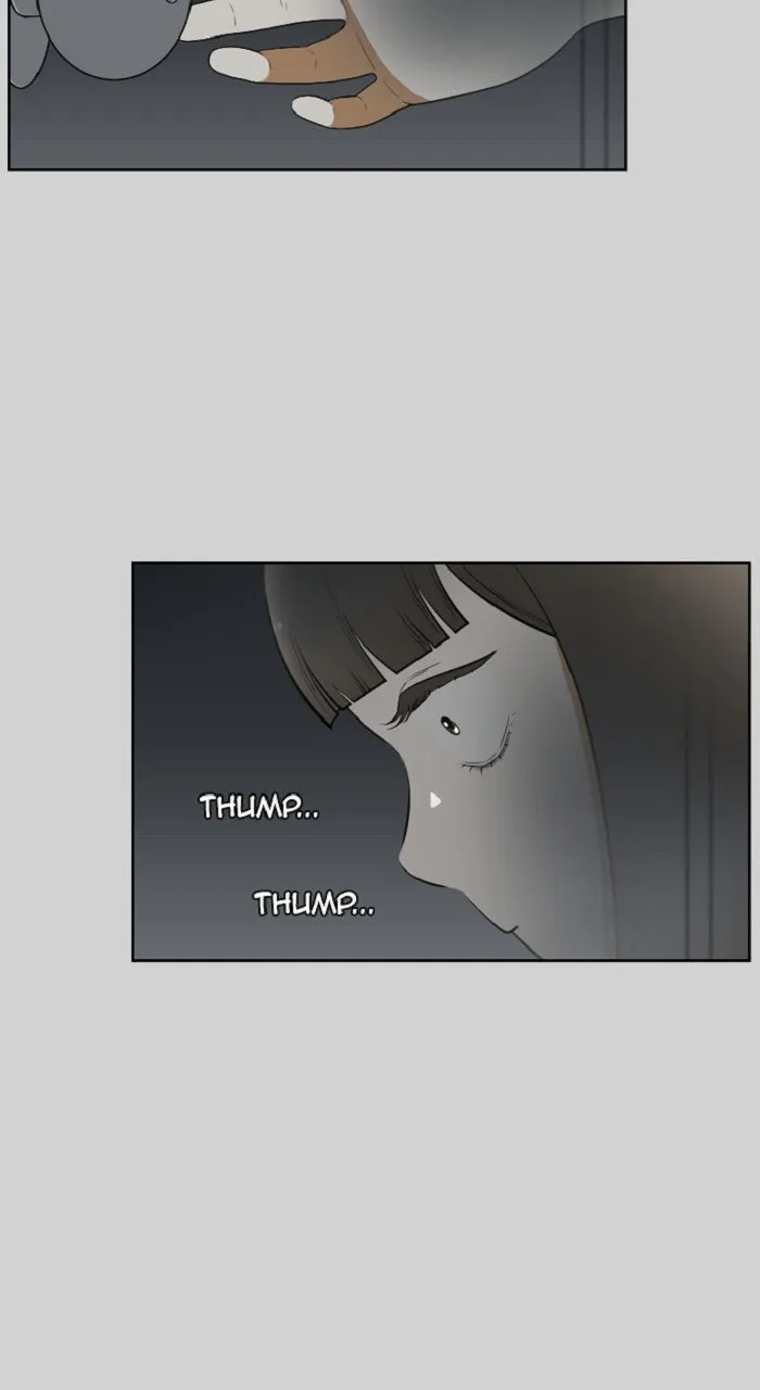 Read New Normal: Class 8 chapter 271 image 72 on Lezhin