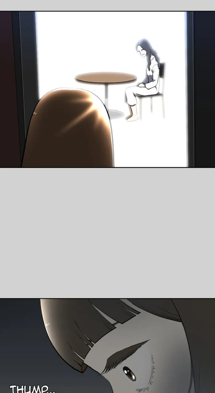 Read New Normal: Class 8 chapter 271 image 73 on Lezhin