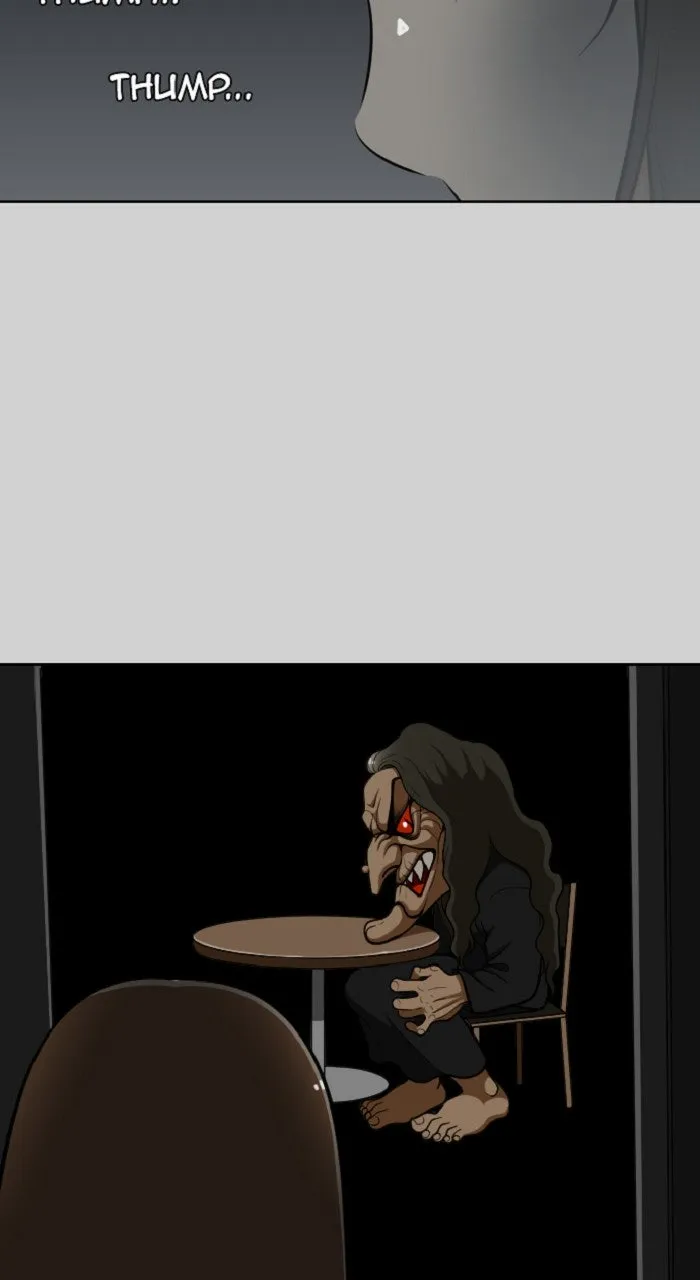 Read New Normal: Class 8 chapter 271 image 74 on Lezhin