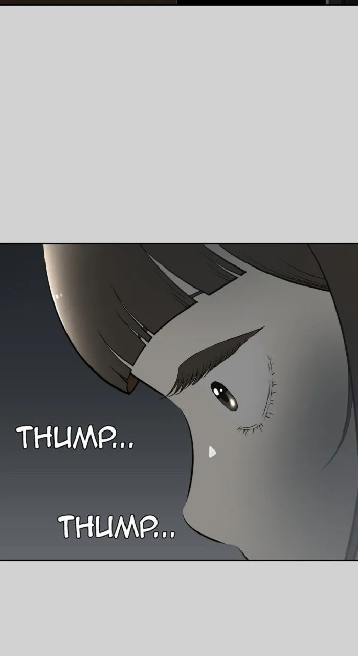 Read New Normal: Class 8 chapter 271 image 75 on Lezhin