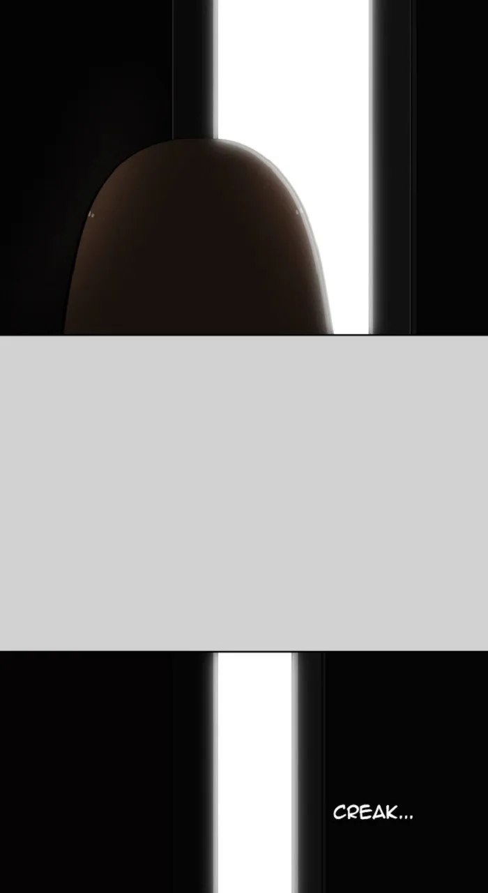 Read New Normal: Class 8 chapter 271 image 78 on Lezhin