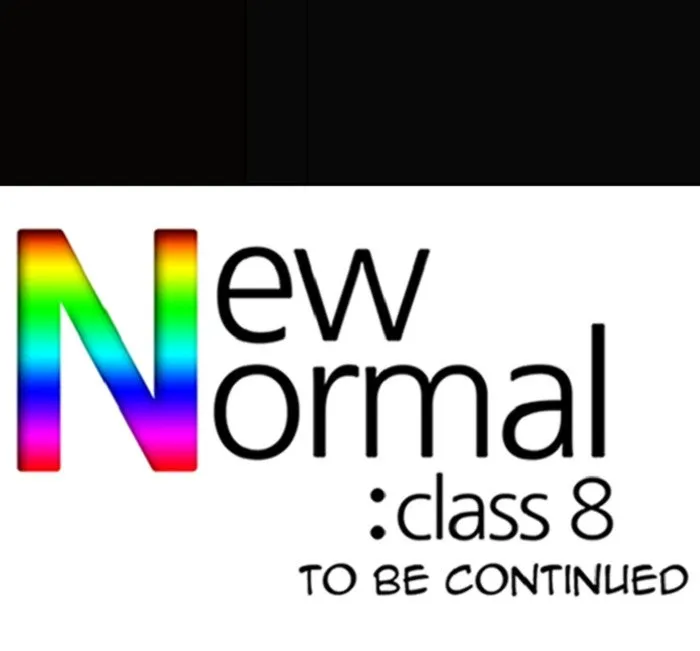 Read New Normal: Class 8 chapter 271 image 80 on Lezhin