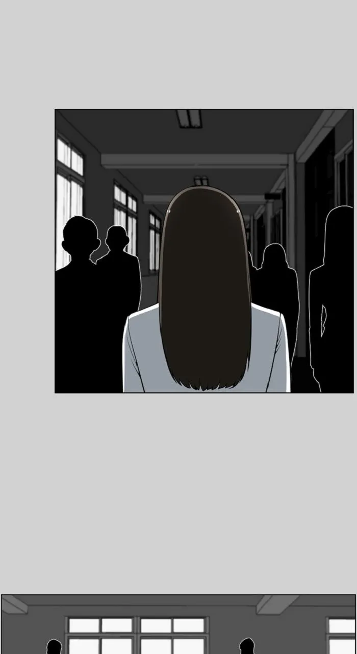 Read New Normal: Class 8 chapter 272 image 1 on Lezhin