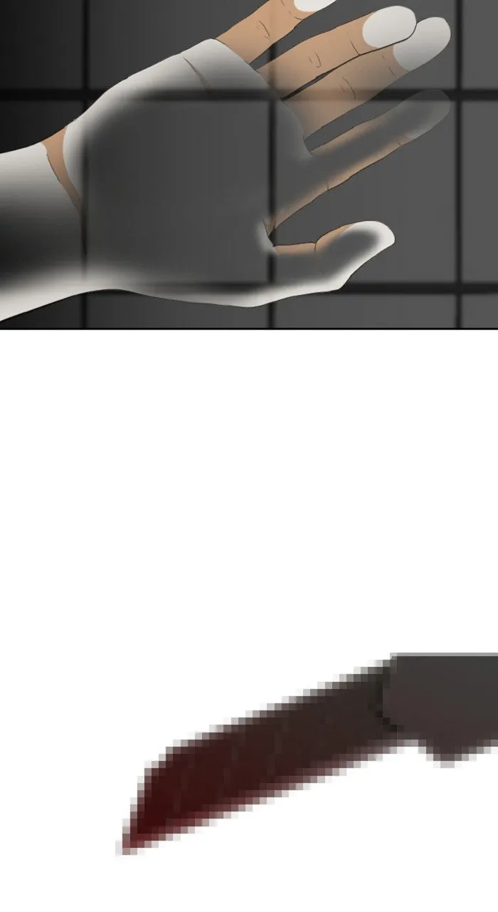 Read New Normal: Class 8 chapter 272 image 10 on Lezhin