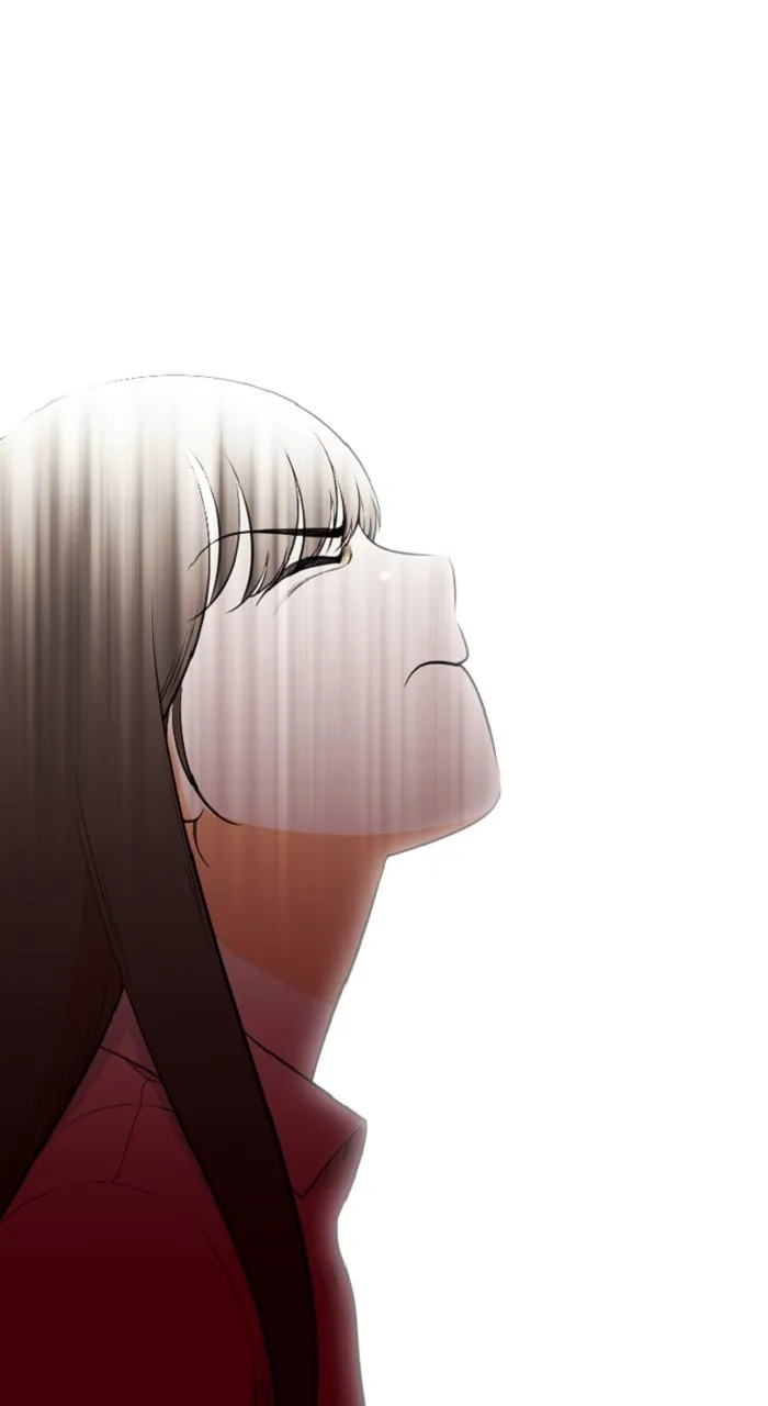 Read New Normal: Class 8 chapter 272 image 11 on Lezhin