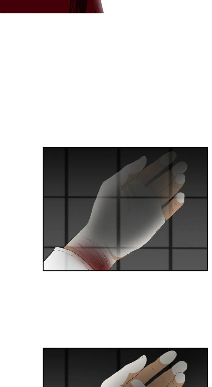 Read New Normal: Class 8 chapter 272 image 12 on Lezhin
