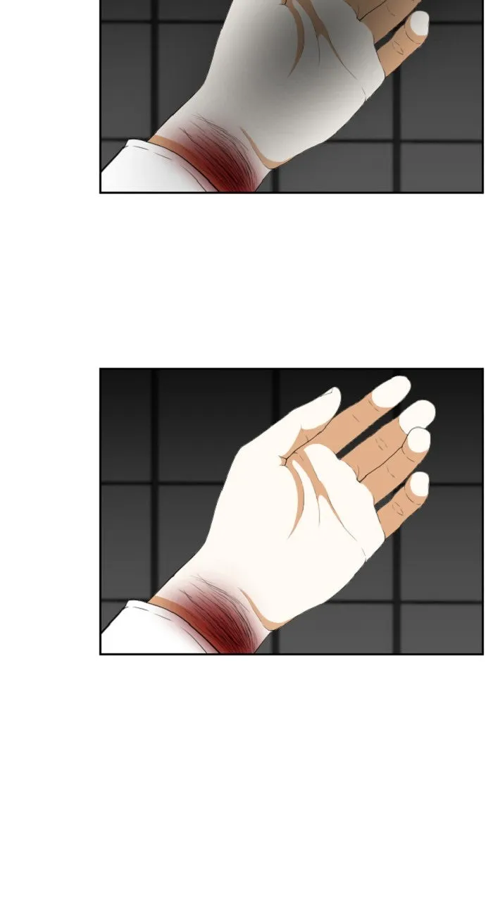 Read New Normal: Class 8 chapter 272 image 13 on Lezhin