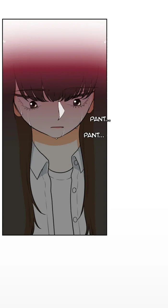 Read New Normal: Class 8 chapter 272 image 14 on Lezhin