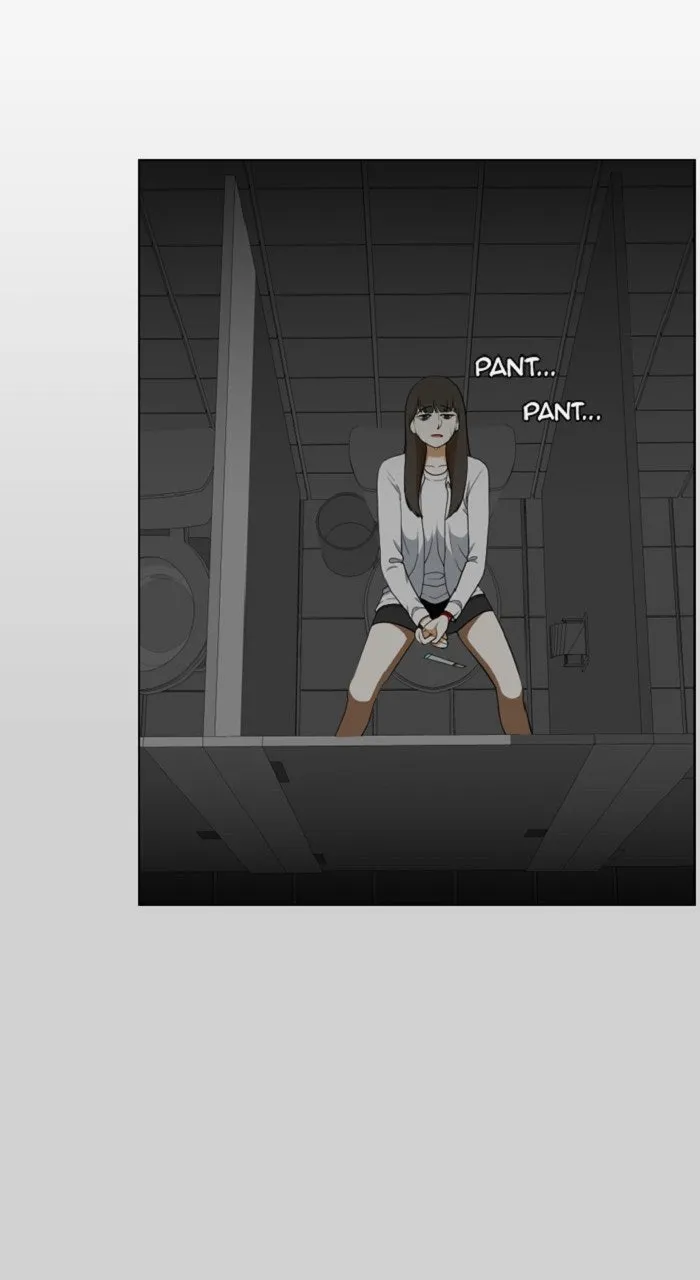 Read New Normal: Class 8 chapter 272 image 15 on Lezhin