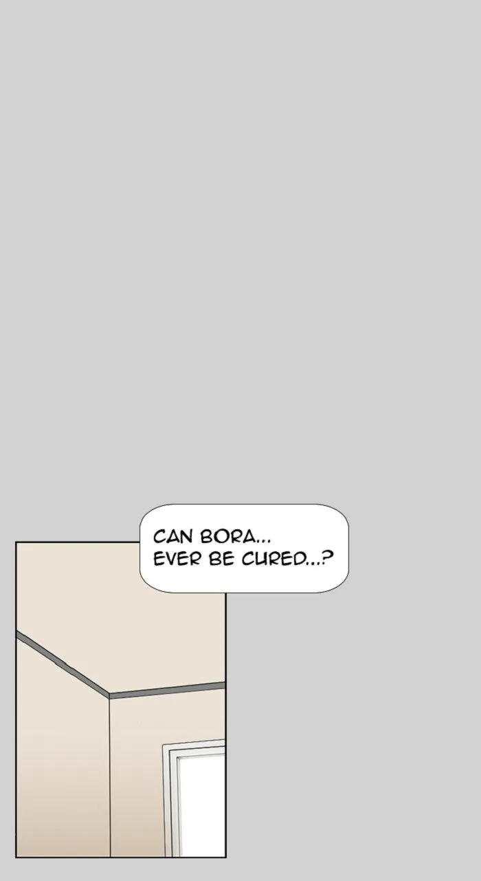 Read New Normal: Class 8 chapter 272 image 16 on Lezhin
