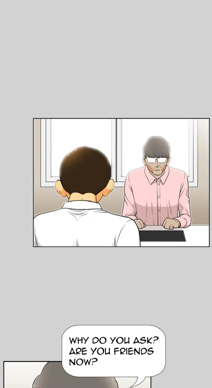 Read New Normal: Class 8 chapter 272 image 17 on Lezhin