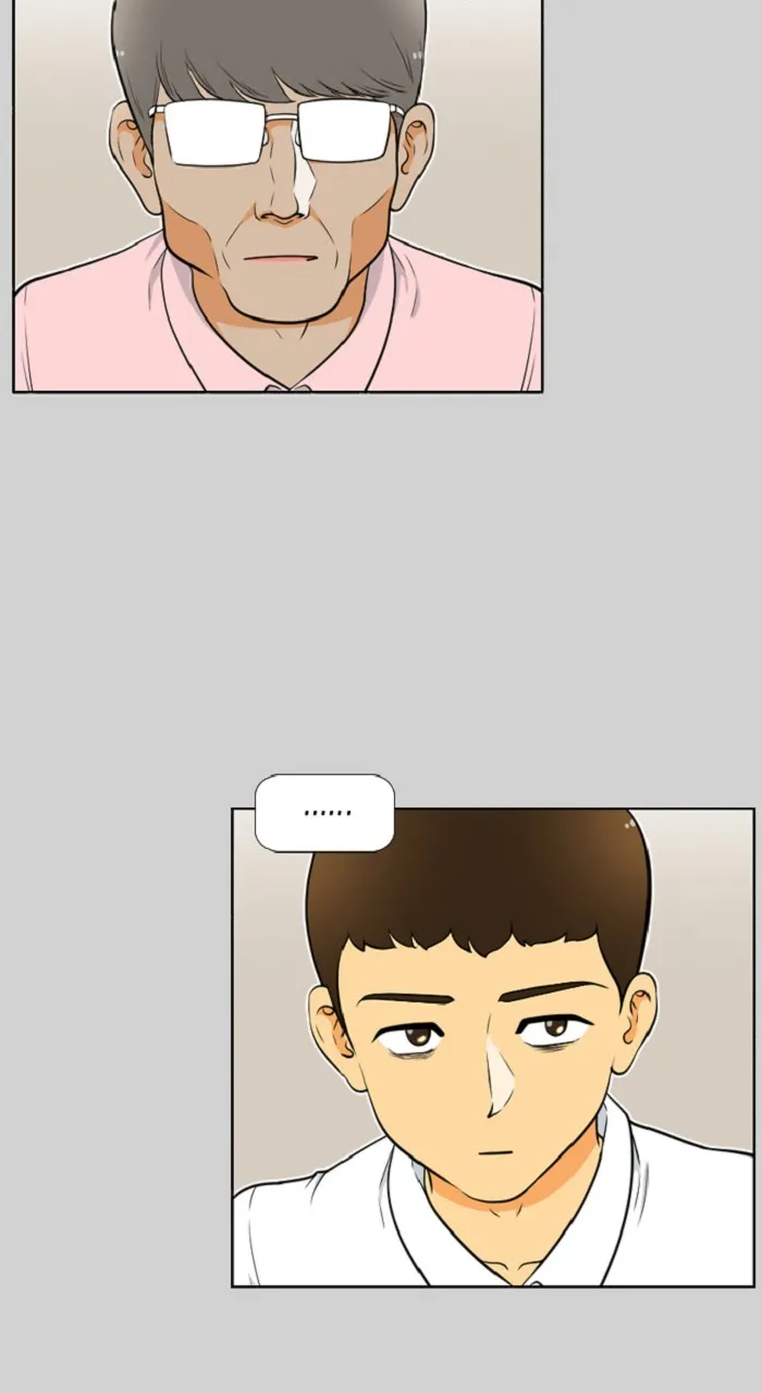Read New Normal: Class 8 chapter 272 image 18 on Lezhin