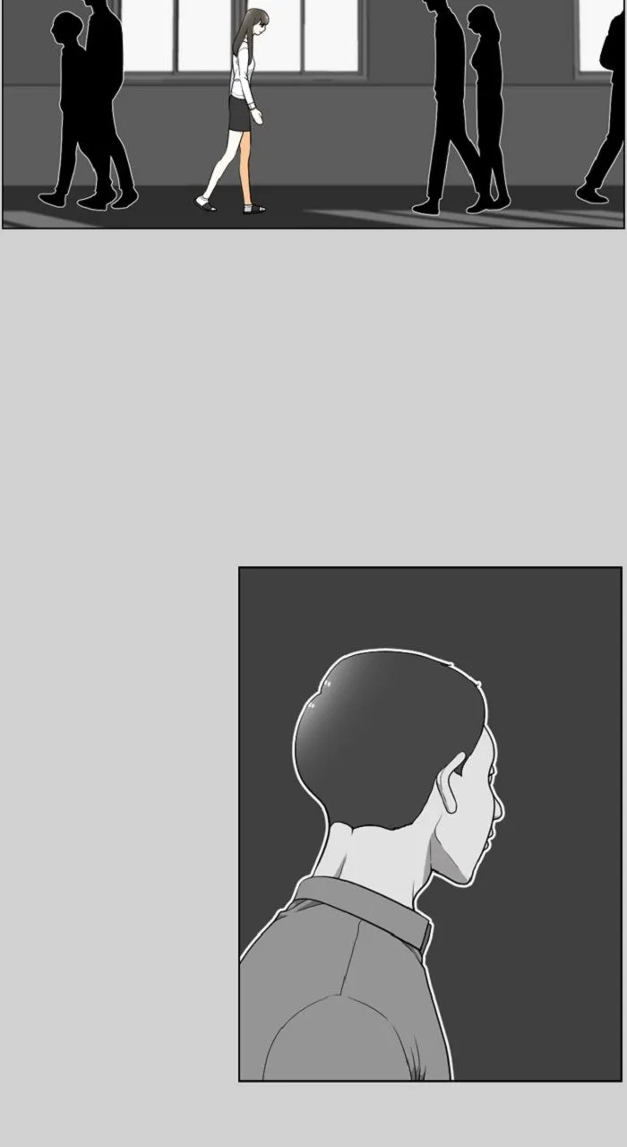 Read New Normal: Class 8 chapter 272 image 2 on Lezhin