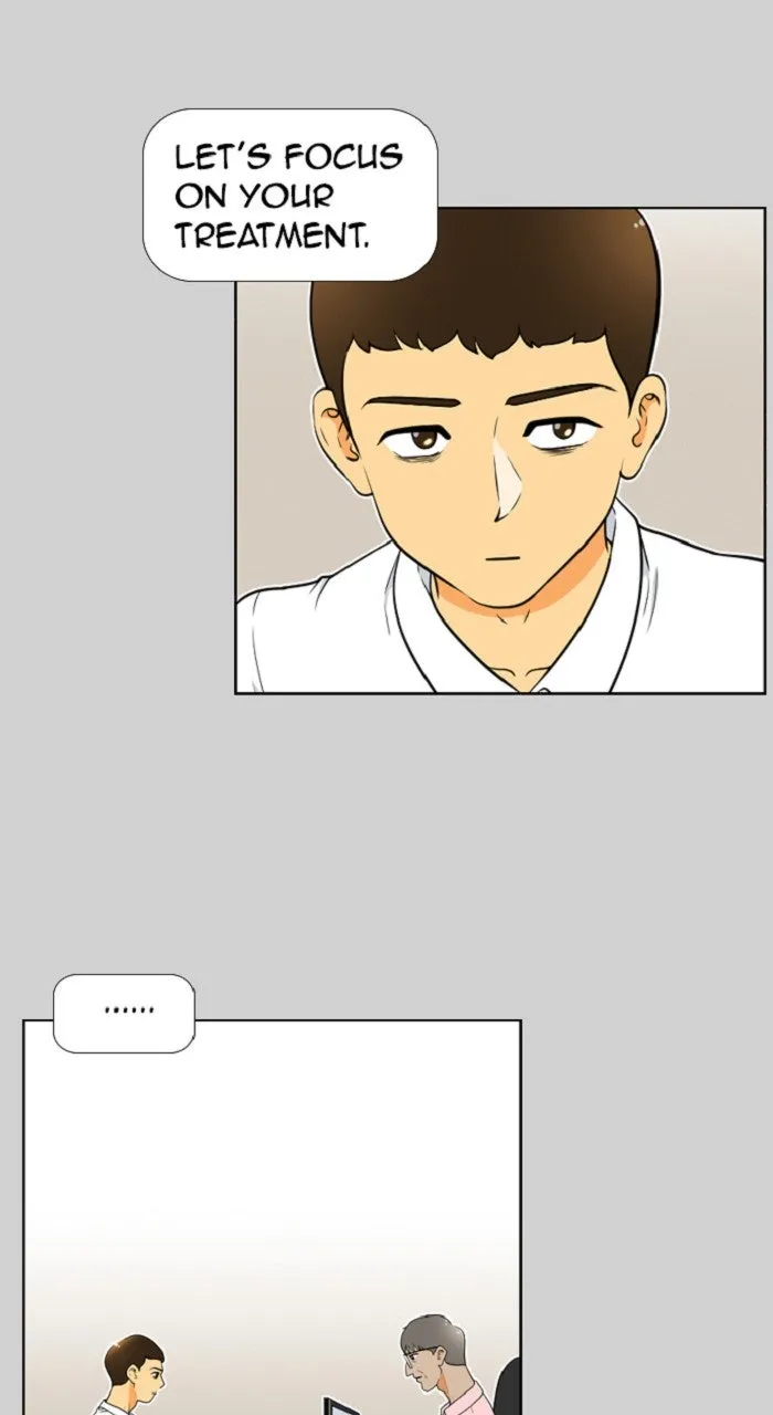 Read New Normal: Class 8 chapter 272 image 22 on Lezhin