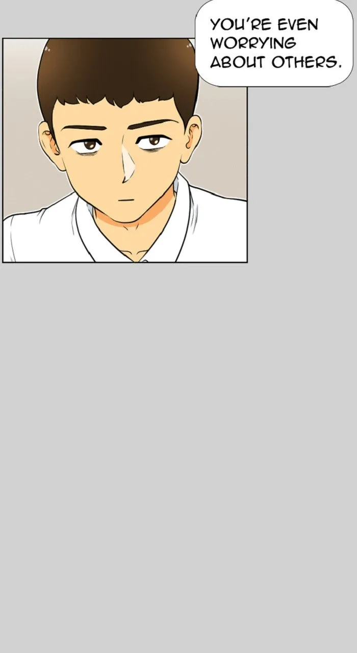 Read New Normal: Class 8 chapter 272 image 24 on Lezhin