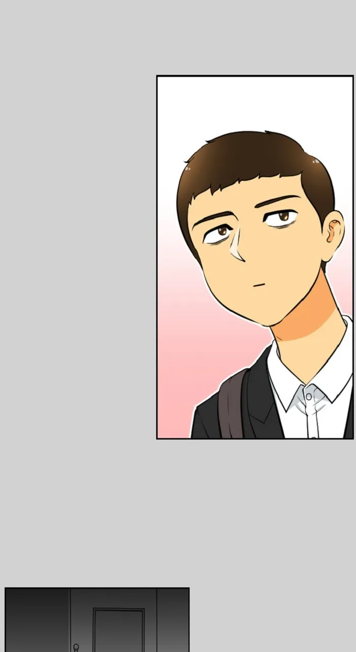 Read New Normal: Class 8 chapter 272 image 25 on Lezhin