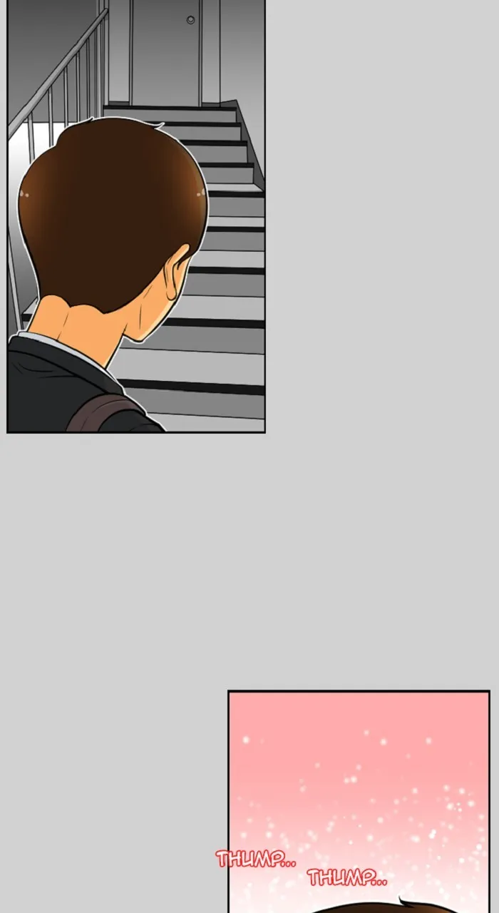 Read New Normal: Class 8 chapter 272 image 26 on Lezhin