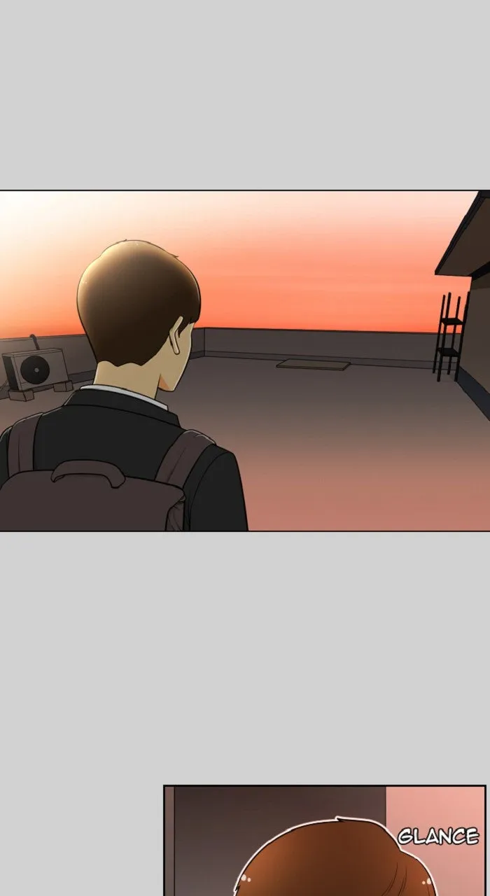 Read New Normal: Class 8 chapter 272 image 29 on Lezhin