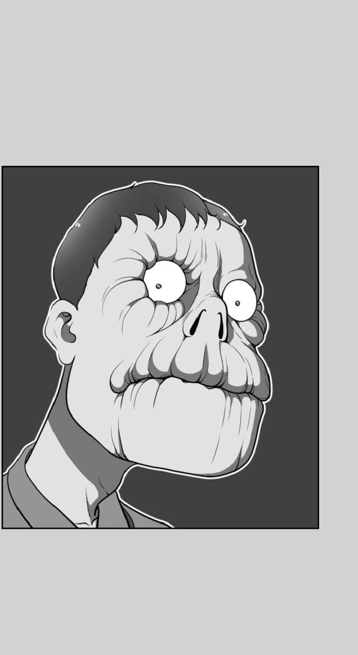 Read New Normal: Class 8 chapter 272 image 3 on Lezhin
