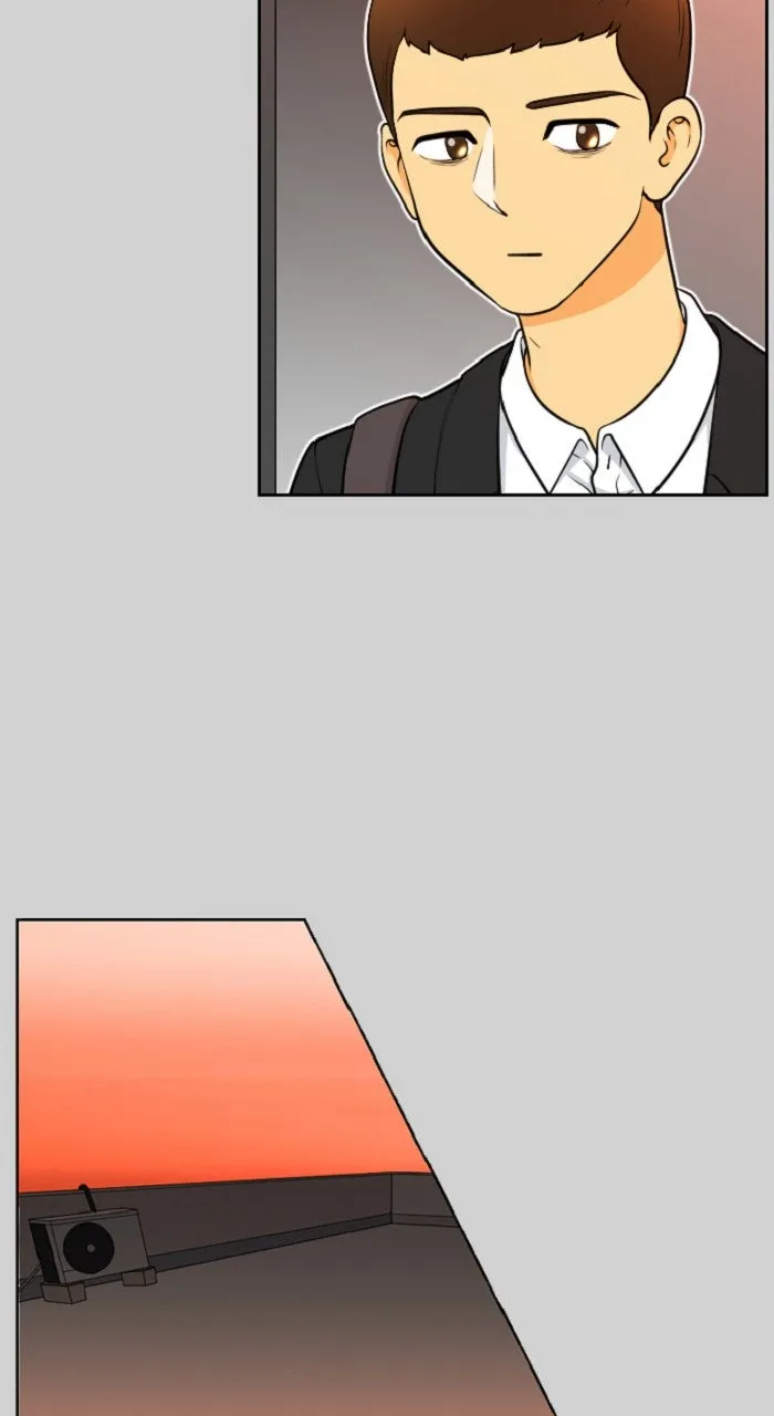 Read New Normal: Class 8 chapter 272 image 30 on Lezhin