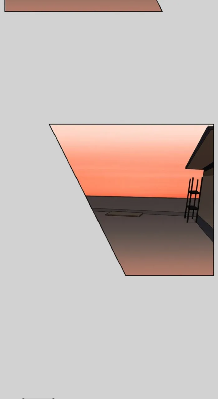 Read New Normal: Class 8 chapter 272 image 31 on Lezhin