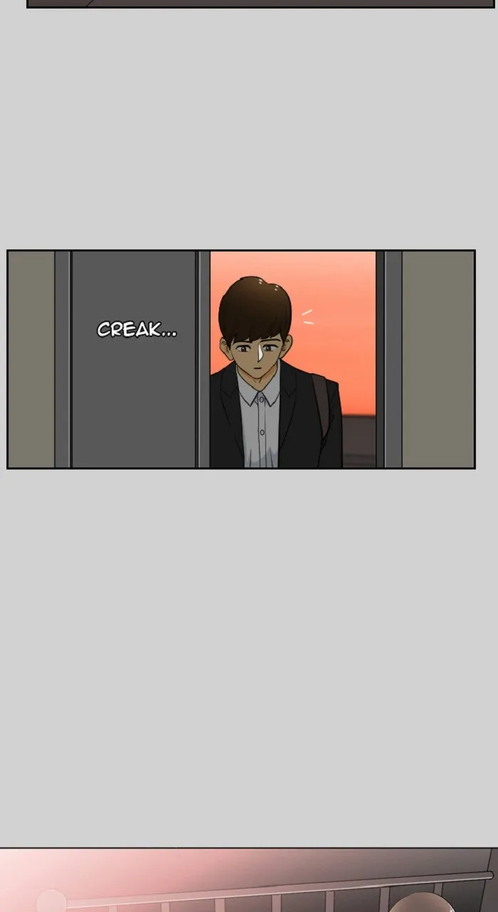 Read New Normal: Class 8 chapter 272 image 33 on Lezhin