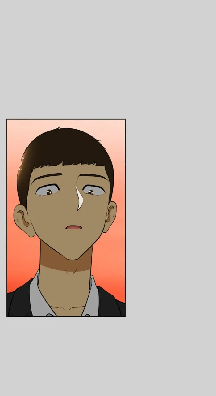 Read New Normal: Class 8 chapter 272 image 36 on Lezhin