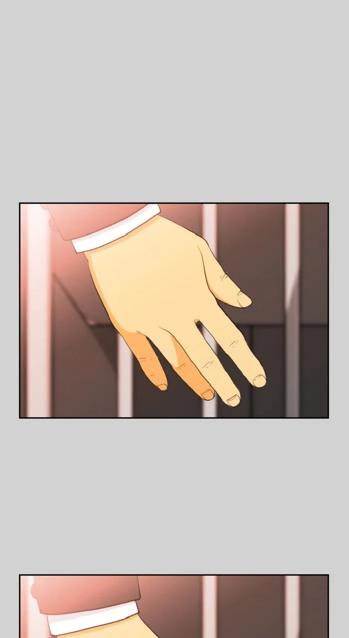 Read New Normal: Class 8 chapter 272 image 40 on Lezhin