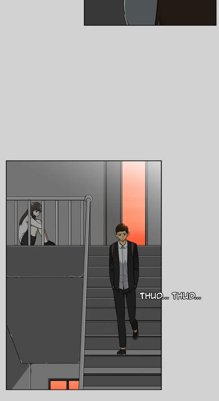 Read New Normal: Class 8 chapter 272 image 42 on Lezhin