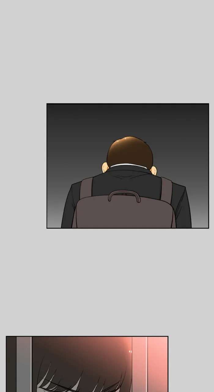 Read New Normal: Class 8 chapter 272 image 43 on Lezhin