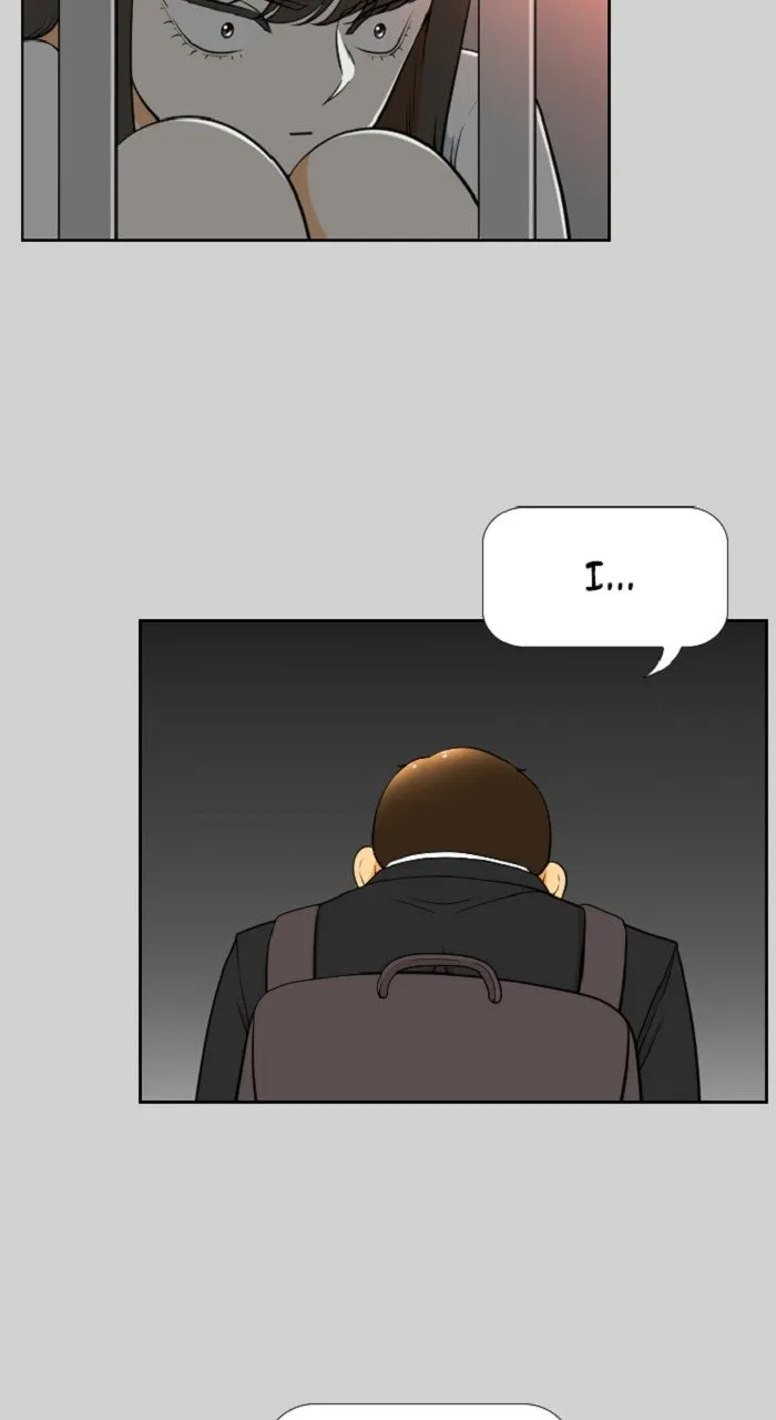 Read New Normal: Class 8 chapter 272 image 44 on Lezhin