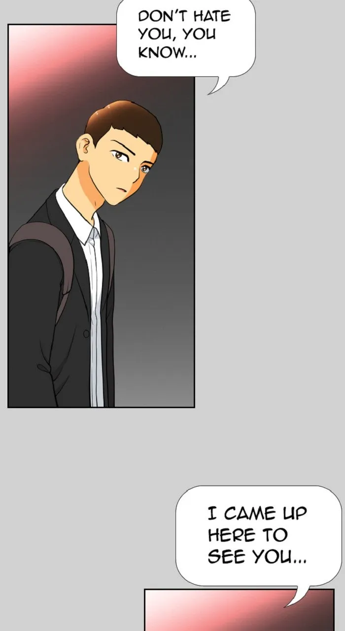 Read New Normal: Class 8 chapter 272 image 45 on Lezhin