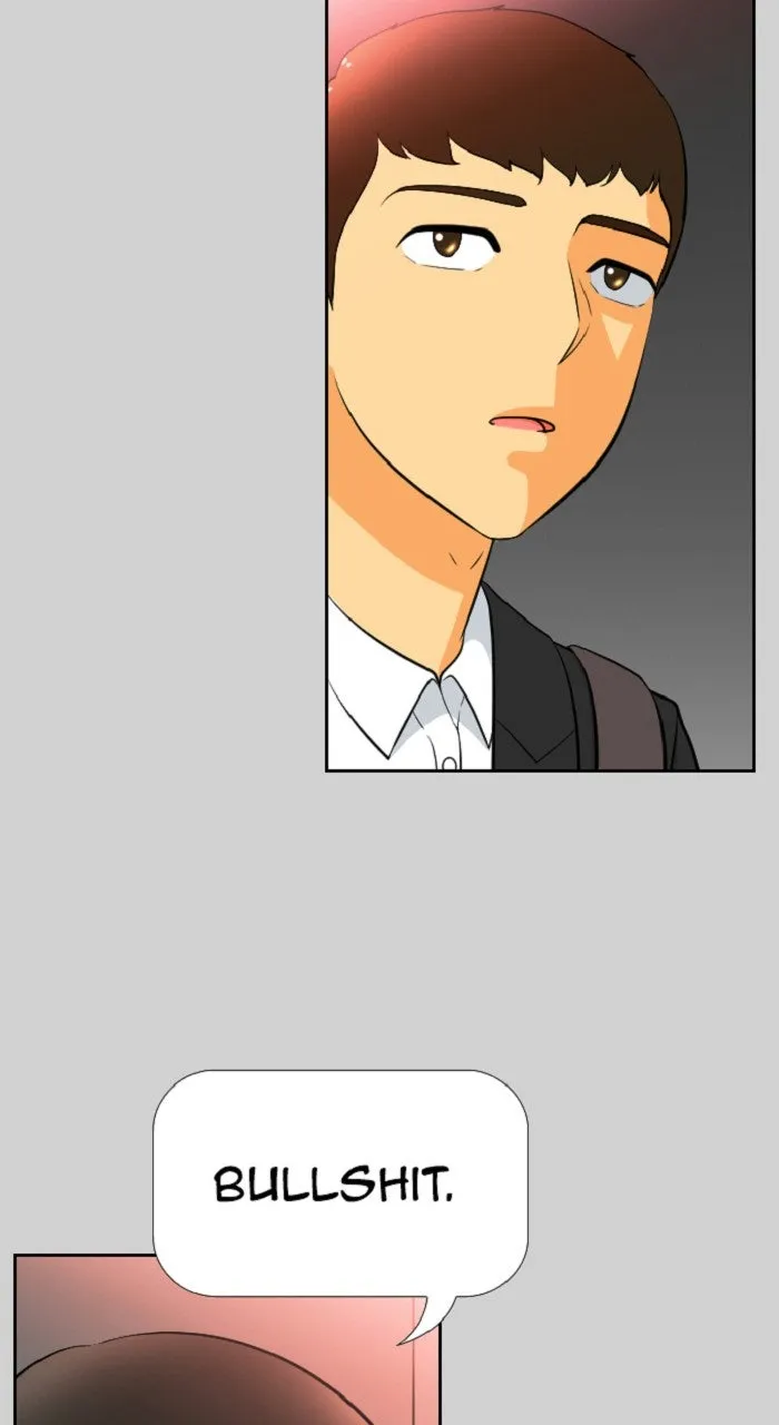 Read New Normal: Class 8 chapter 272 image 46 on Lezhin