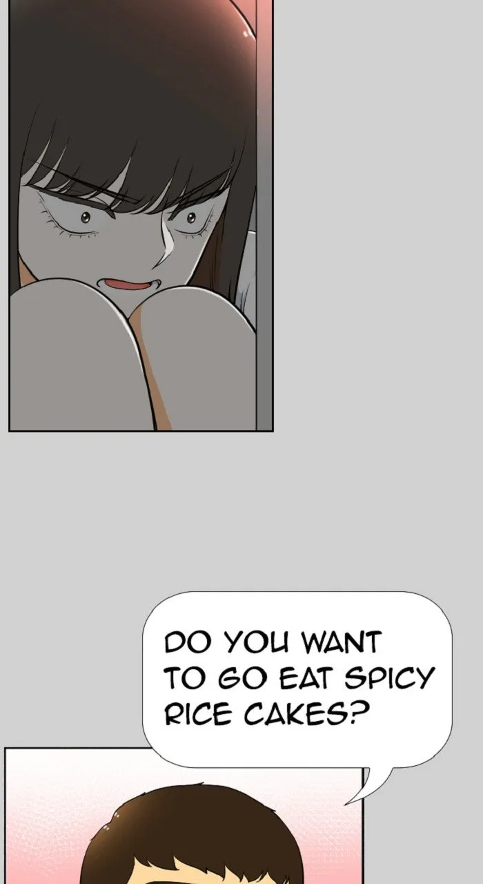 Read New Normal: Class 8 chapter 272 image 47 on Lezhin