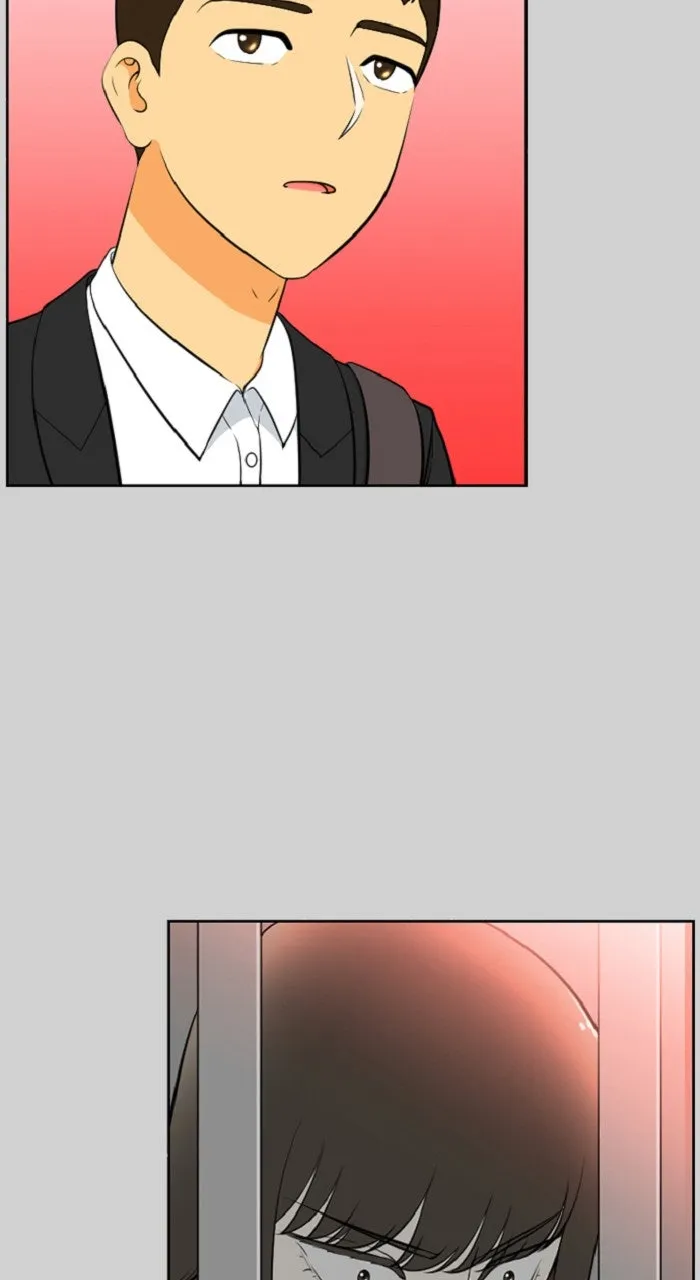 Read New Normal: Class 8 chapter 272 image 48 on Lezhin