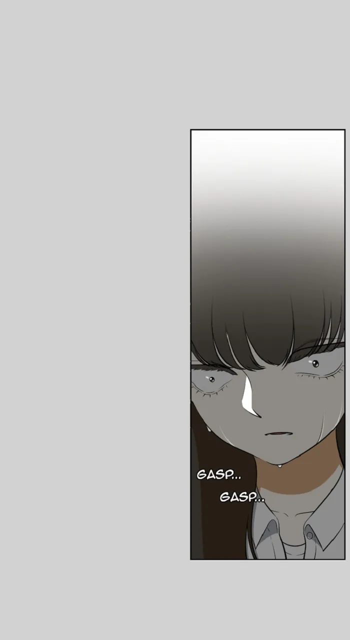 Read New Normal: Class 8 chapter 272 image 5 on Lezhin