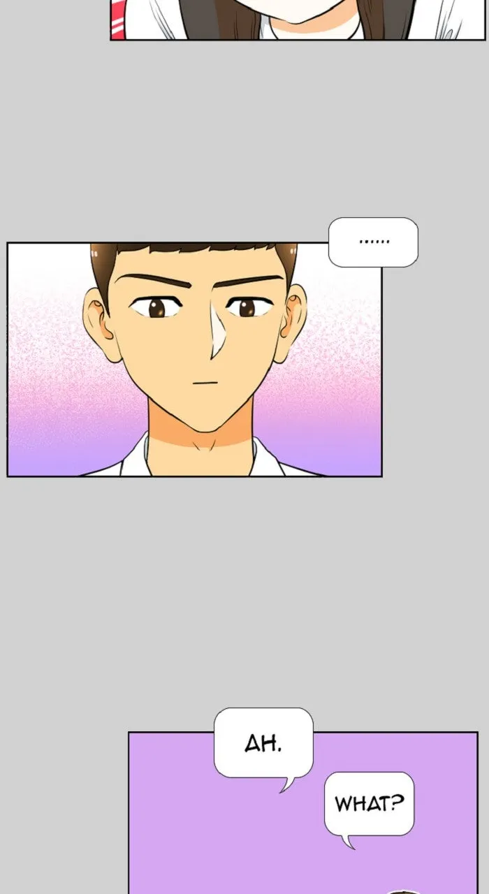 Read New Normal: Class 8 chapter 272 image 52 on Lezhin