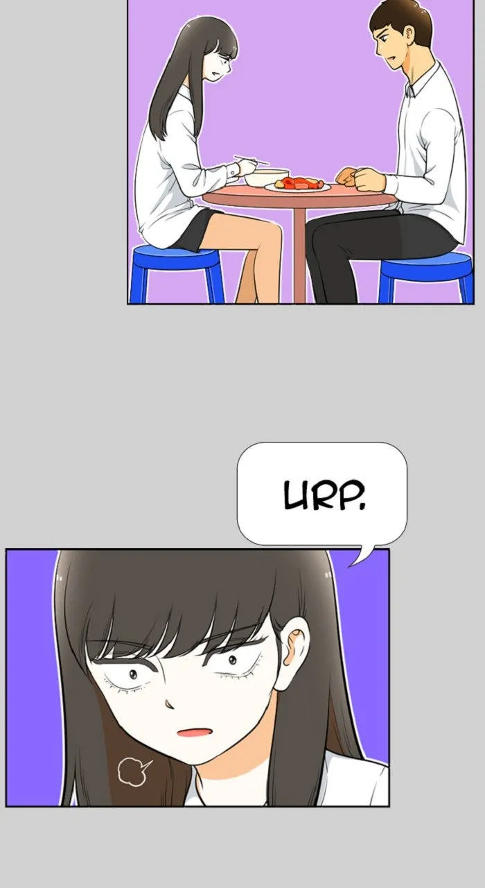 Read New Normal: Class 8 chapter 272 image 53 on Lezhin