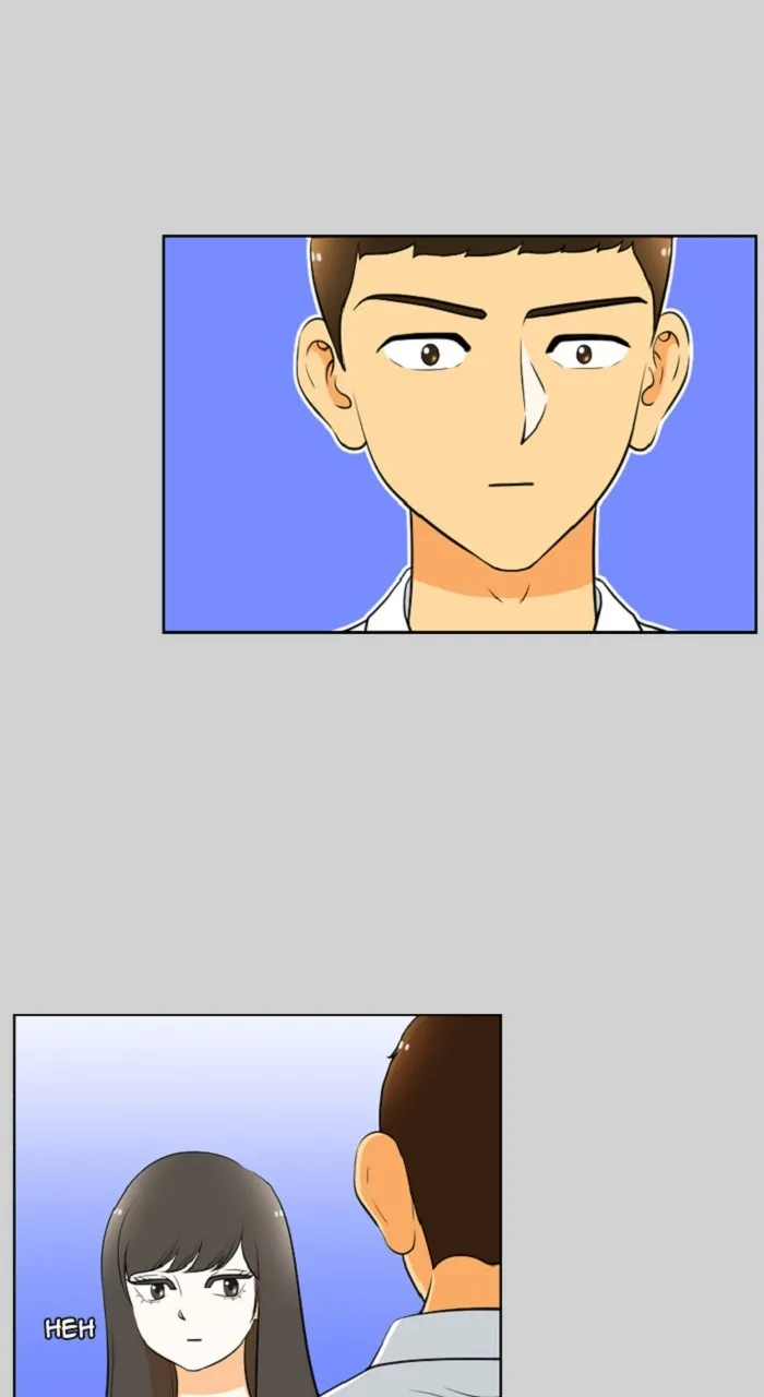 Read New Normal: Class 8 chapter 272 image 54 on Lezhin