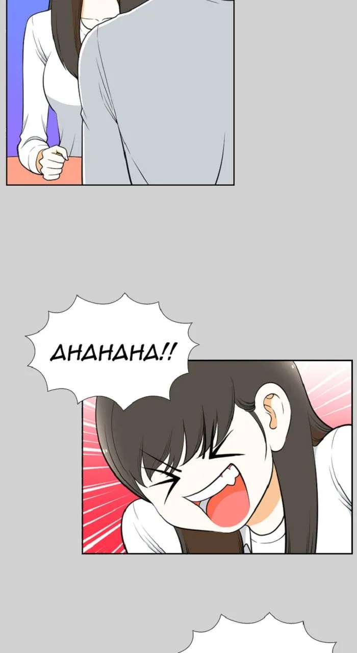 Read New Normal: Class 8 chapter 272 image 55 on Lezhin