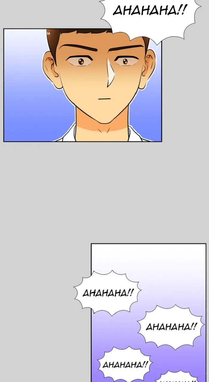 Read New Normal: Class 8 chapter 272 image 56 on Lezhin
