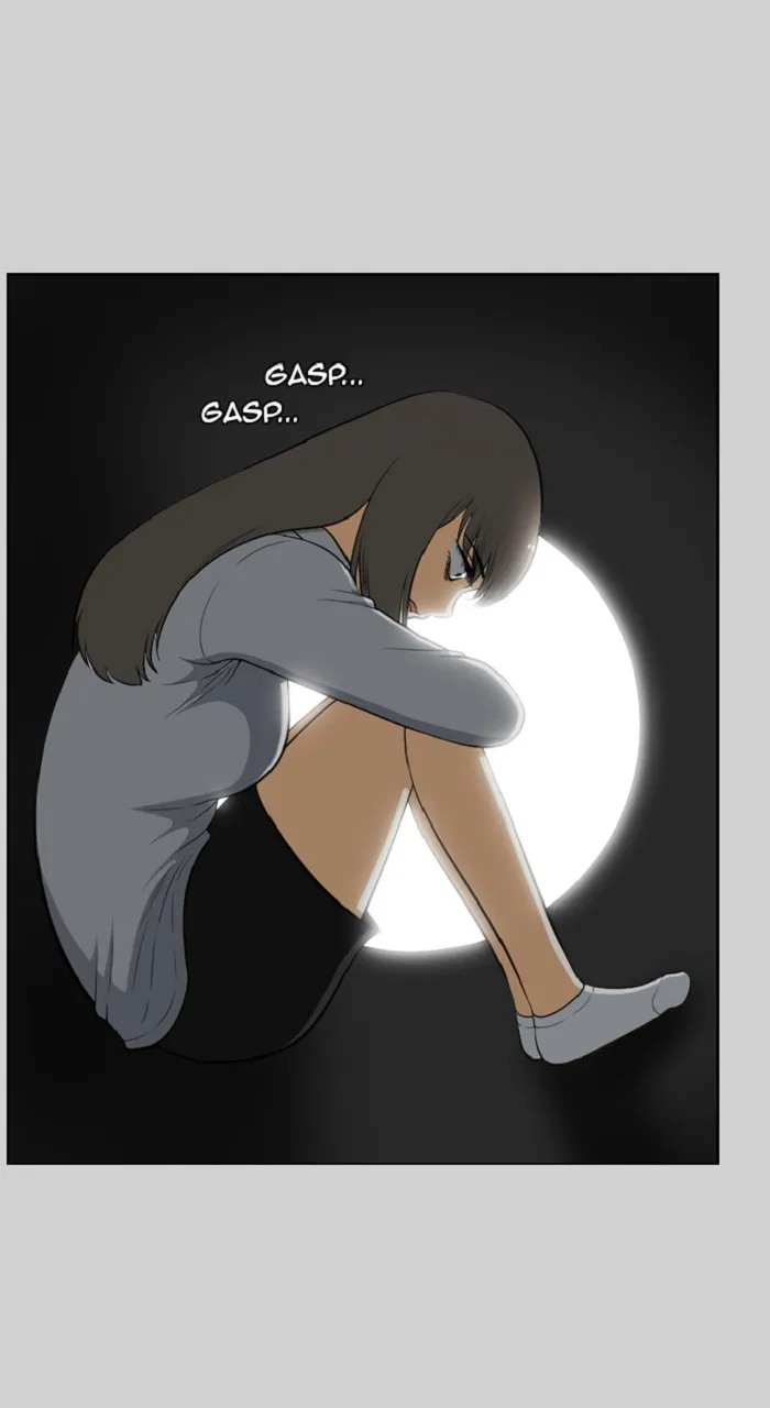 Read New Normal: Class 8 chapter 272 image 6 on Lezhin