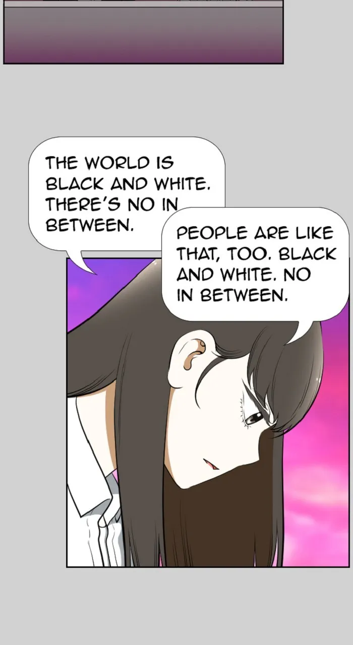 Read New Normal: Class 8 chapter 272 image 60 on Lezhin