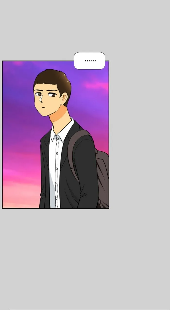 Read New Normal: Class 8 chapter 272 image 61 on Lezhin