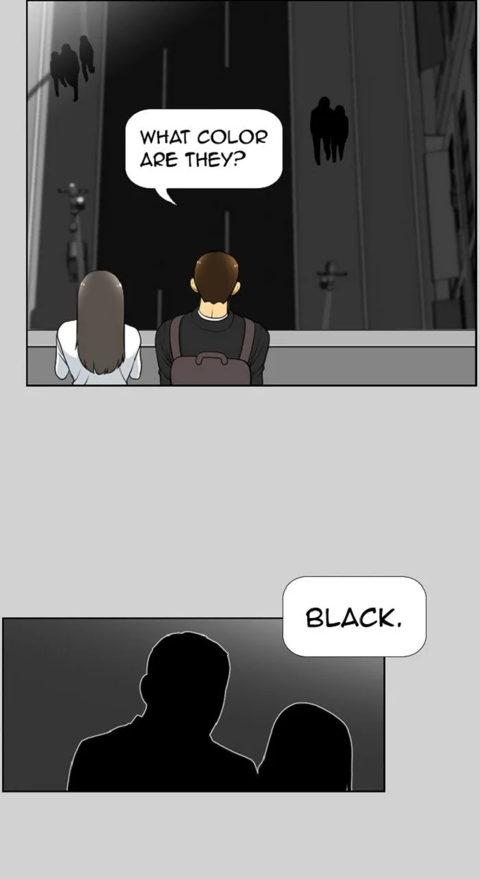 Read New Normal: Class 8 chapter 272 image 62 on Lezhin
