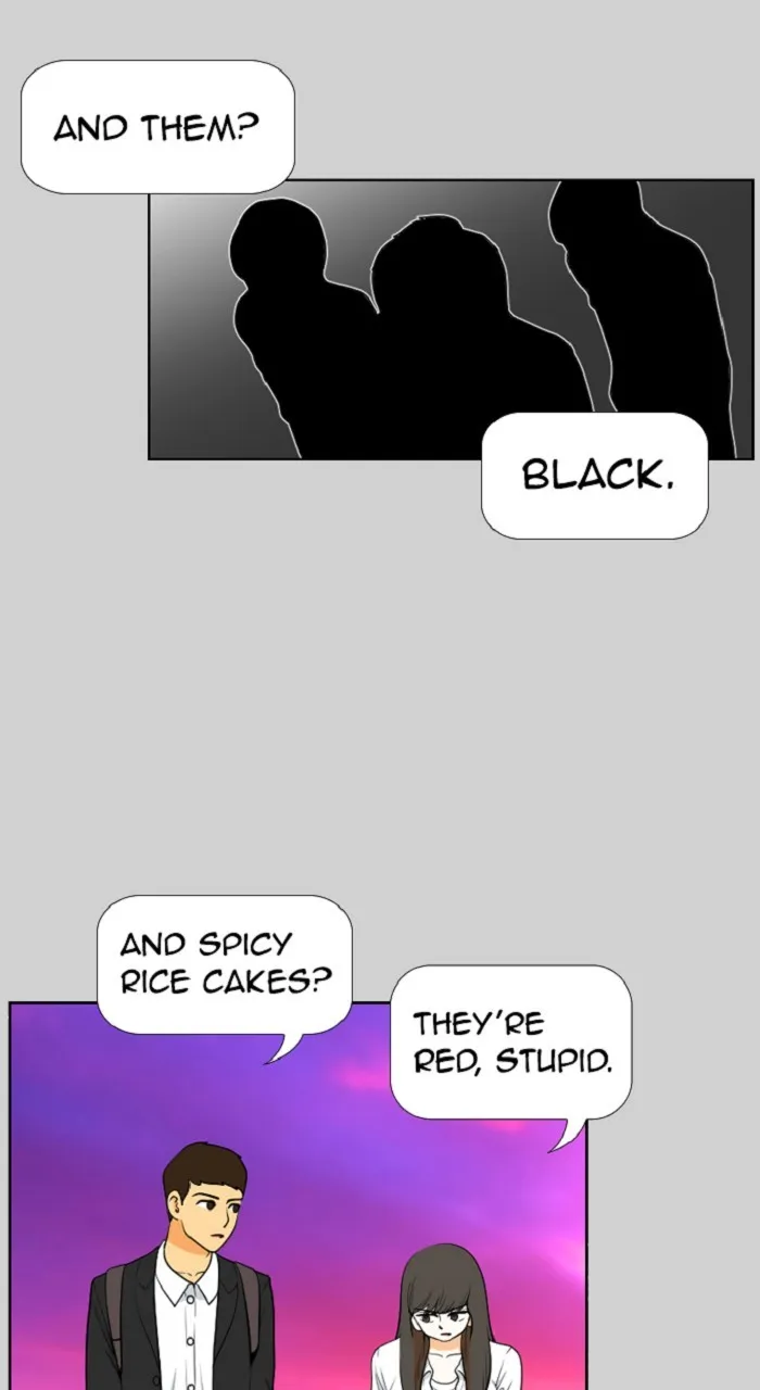 Read New Normal: Class 8 chapter 272 image 63 on Lezhin